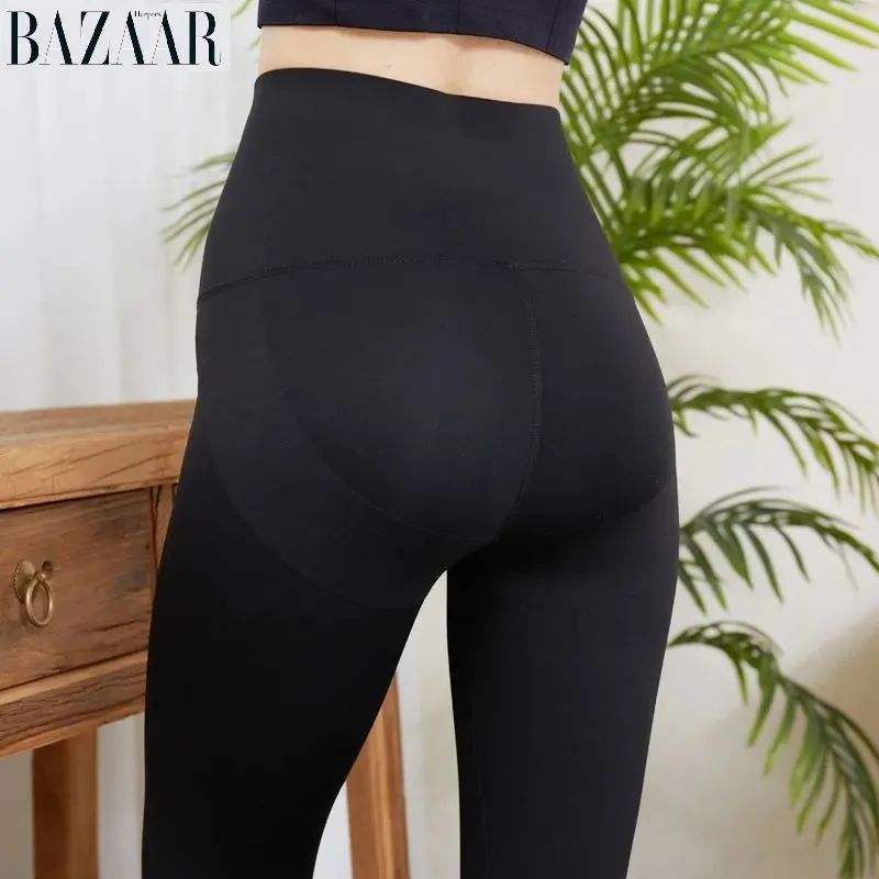 麻将胡了appapp下载